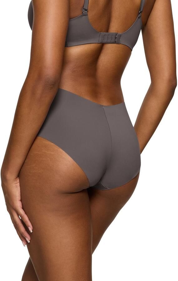 Triumph Maxislip Flex Smart licht aansluitend zacht elastisch (1 losse constructie het zachte gen) - Foto 3