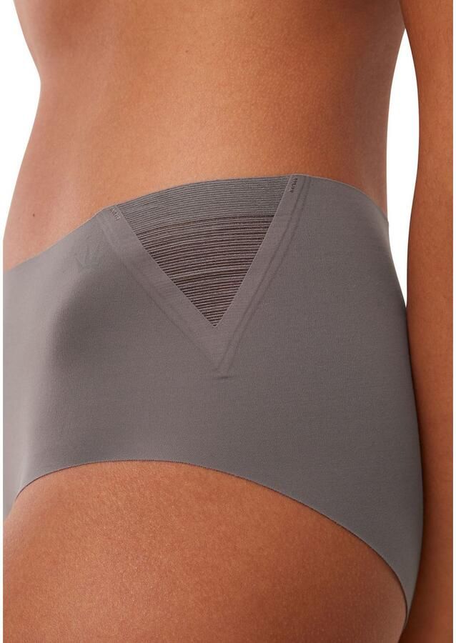 Triumph Maxislip Flex Smart licht aansluitend zacht elastisch (1 losse constructie het zachte gen) - Foto 2