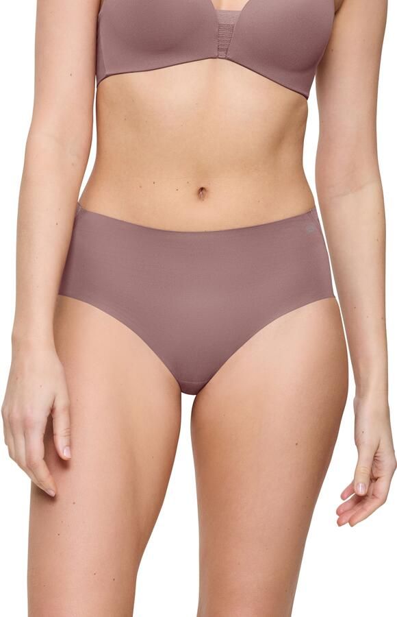 Triumph Maxislip Flex Smart licht aansluitend zacht elastisch (1 losse constructie het zachte gen) - Foto 5