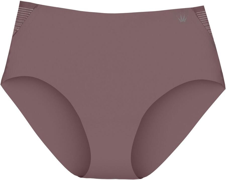 Triumph Maxislip Flex Smart licht aansluitend zacht elastisch (1 losse constructie het zachte gen)