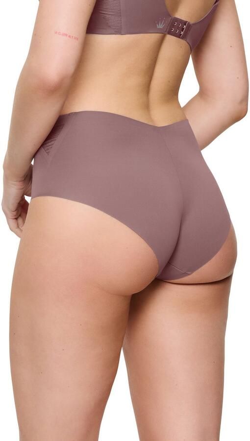 Triumph Maxislip Flex Smart licht aansluitend zacht elastisch (1 losse constructie het zachte gen) - Foto 3