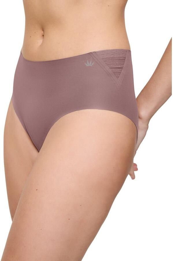 Triumph Maxislip Flex Smart licht aansluitend zacht elastisch (1 losse constructie het zachte gen) - Foto 2