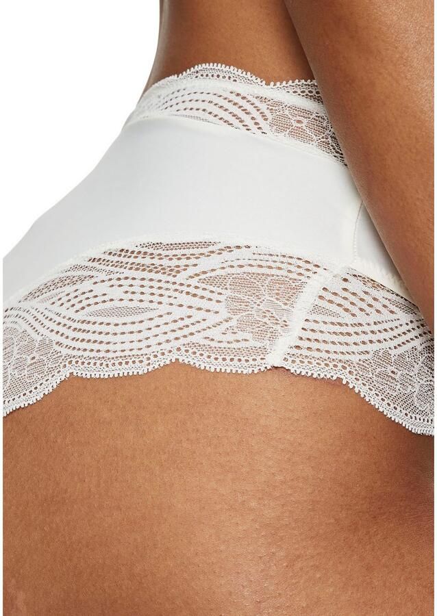 Triumph Maxislip Lift Smart Stretchkant elastisch zacht - Foto 3