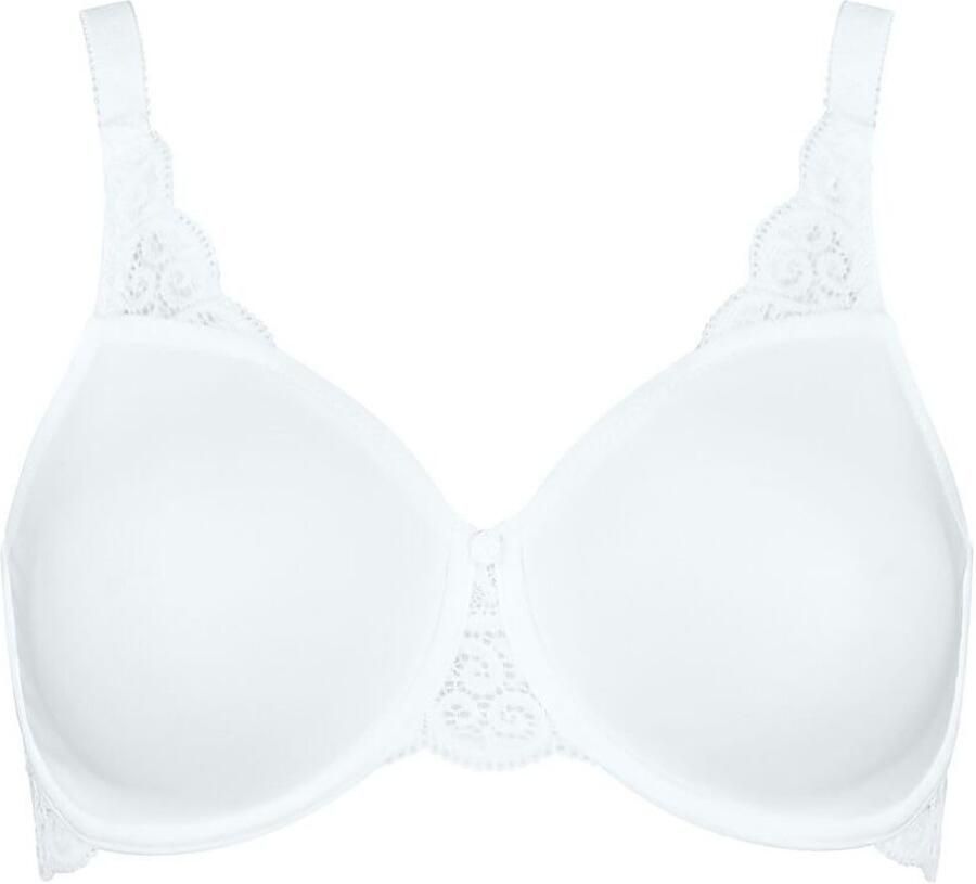 Triumph Minimizer-bh Amourette 300 W01