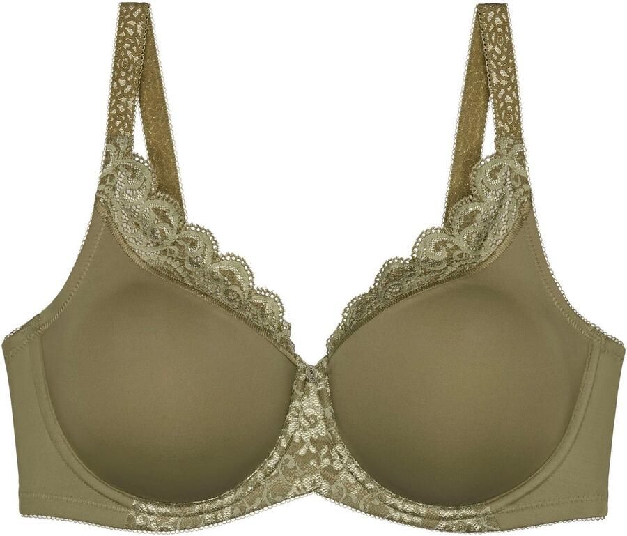 Triumph Minimizer-bh Amourette W01