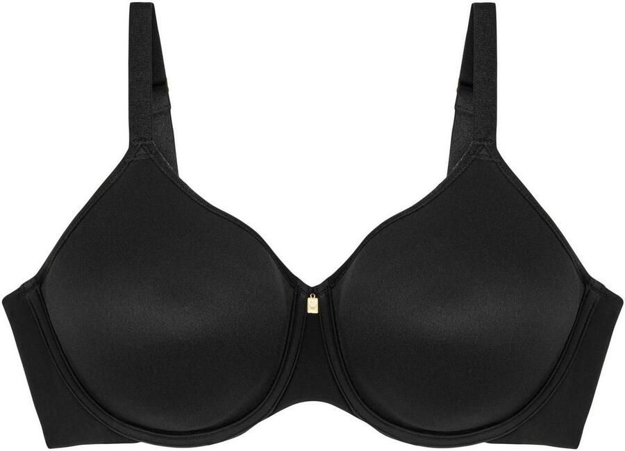 Triumph Minimizer bh Body make up Essential Minimizer WP met beugel en lichte ventilerende spacer cups - Foto 2