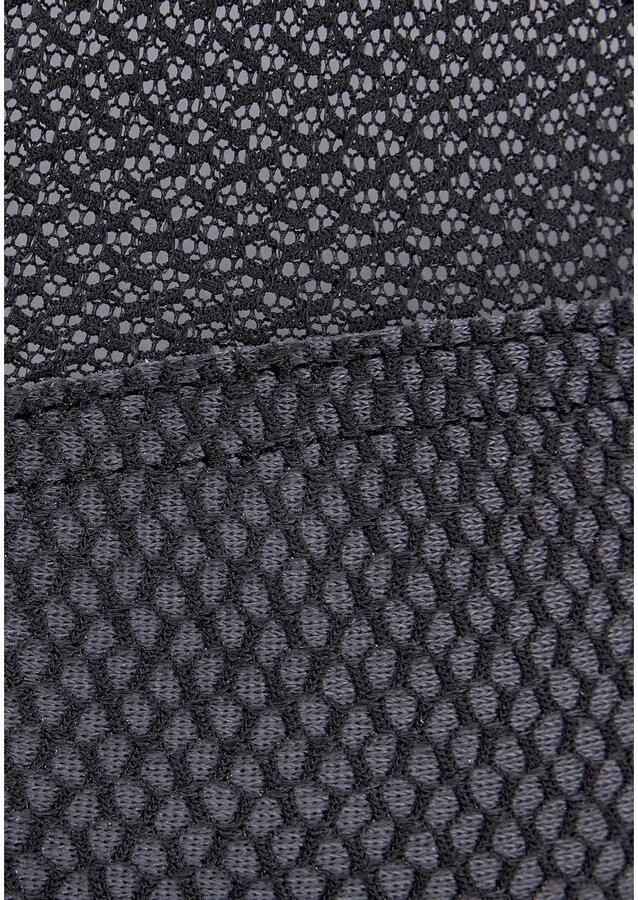 Triumph Minimizer-bh Infinite Sensation W01 Verkleint optisch met één cupmaat vormende cups zonder vullingen - Foto 4