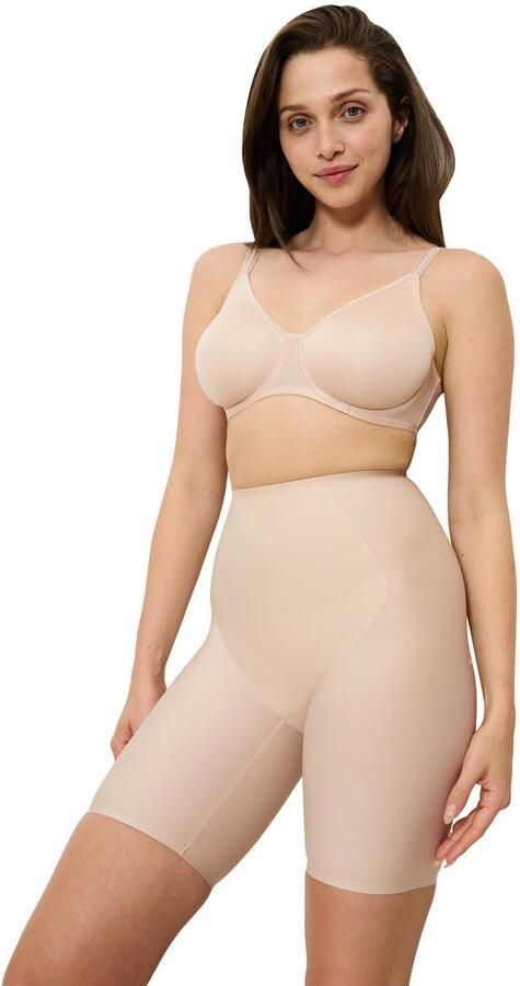 Triumph Minimizer-bh Urban Minimizer W X maakt de borst optisch kleiner met een cupmaat - Foto 7