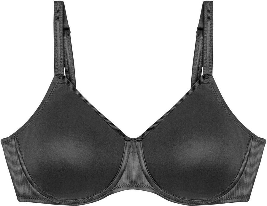 Triumph Minimizer-bh Urban Minimizer W X maakt de borst optisch kleiner met een cupmaat - Foto 5