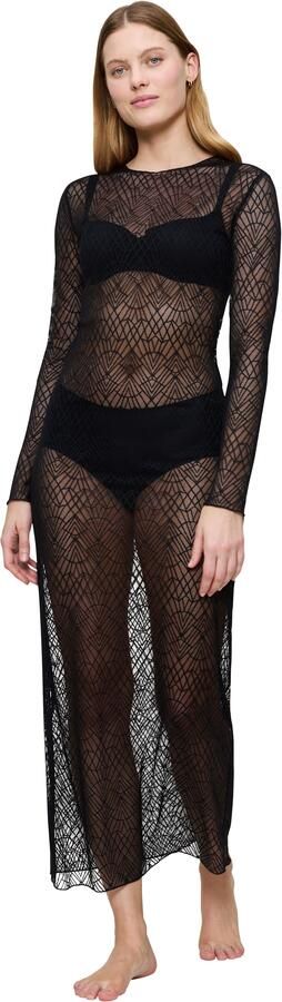 Triumph Nachthemd A Weekend to Remember Dress - Foto 5