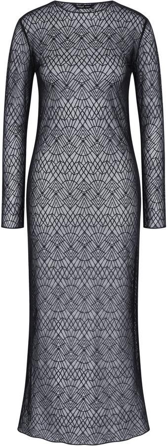 Triumph Nachthemd A Weekend to Remember Dress - Foto 2