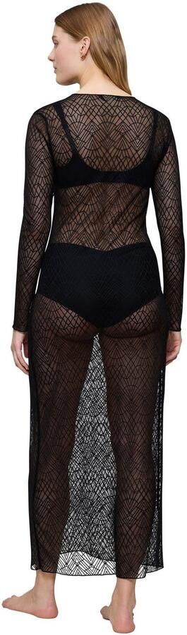 Triumph Nachthemd A Weekend to Remember Dress - Foto 3