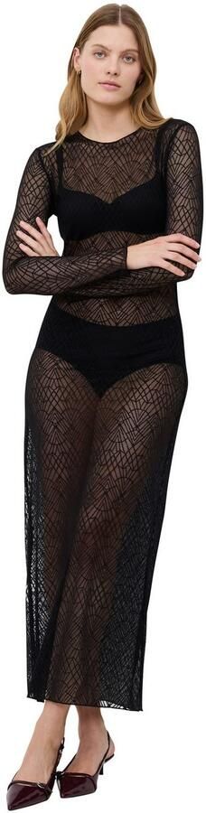 Triumph Nachthemd A Weekend to Remember Dress - Foto 4