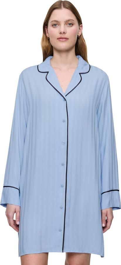 Triumph Nachthemd Amourette Jacquard NDW - Foto 4