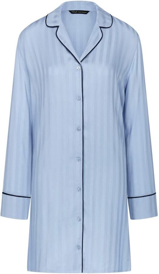 Triumph Nachthemd Amourette Jacquard NDW