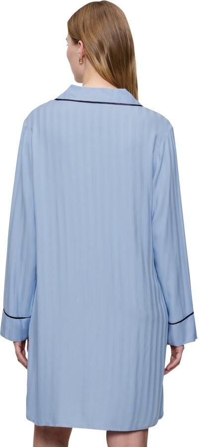 Triumph Nachthemd Amourette Jacquard NDW - Foto 2