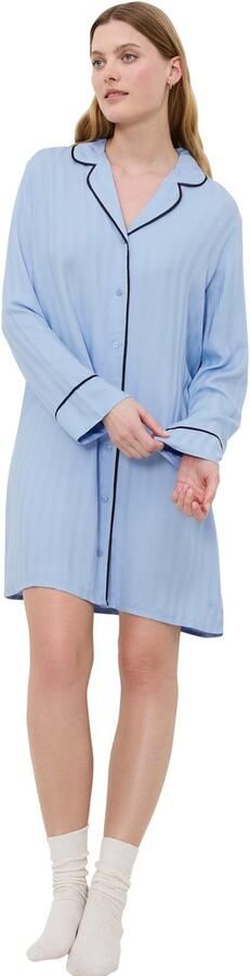 Triumph Nachthemd Amourette Jacquard NDW - Foto 3