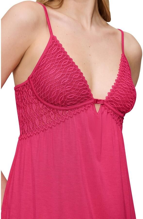 Triumph Nachthemd Aura Spotlight NDK 04 X