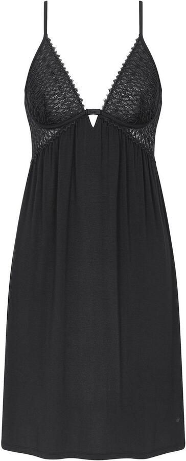 Triumph Nachthemd Aura Spotlight NDK 04 X - Foto 4