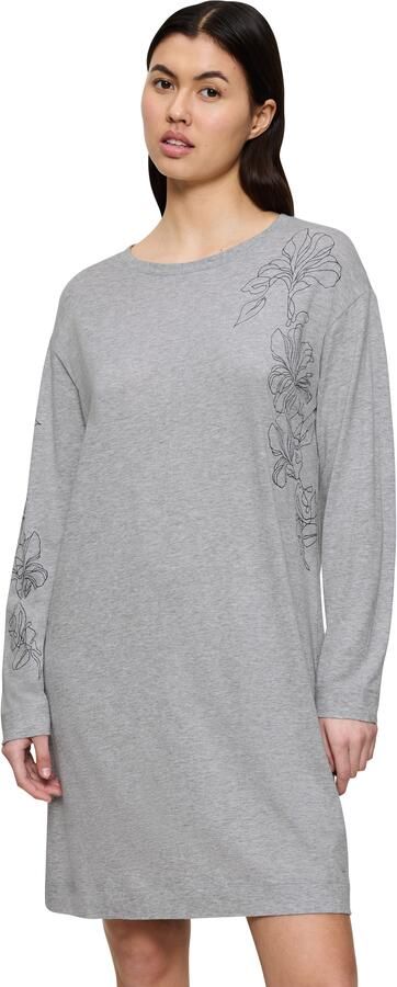 Triumph Nachthemd Endless Comfort NDK 01 LSL - Foto 5