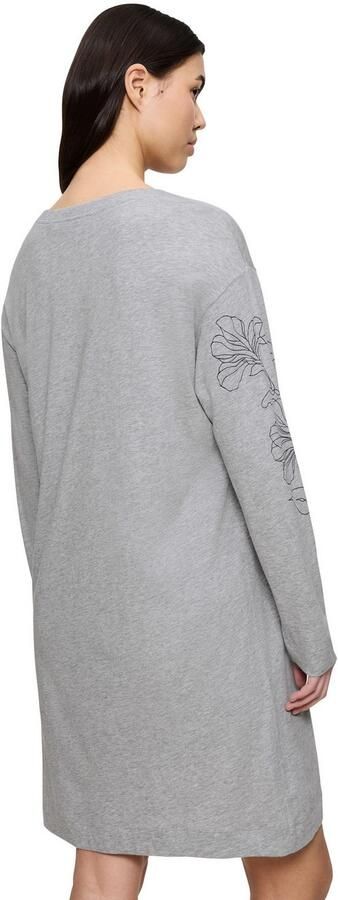 Triumph Nachthemd Endless Comfort NDK 01 LSL - Foto 4