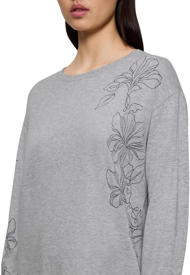 Triumph Nachthemd Endless Comfort NDK 01 LSL - Foto 2