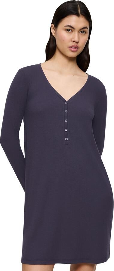 Triumph Nachthemd - Foto 5