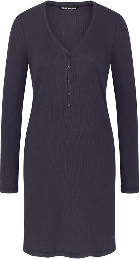 Triumph Nachthemd - Foto 3