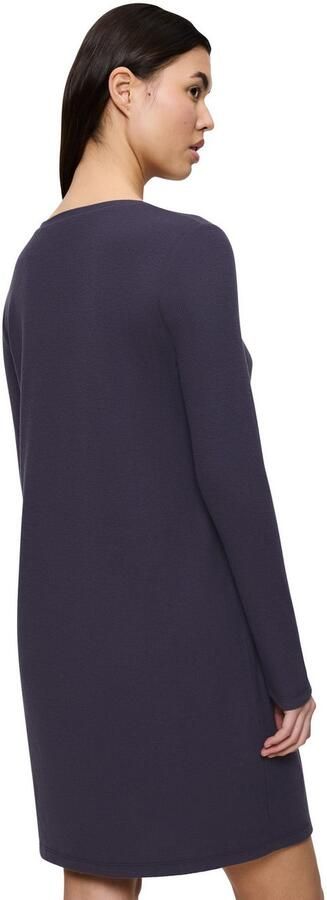 Triumph Nachthemd - Foto 4