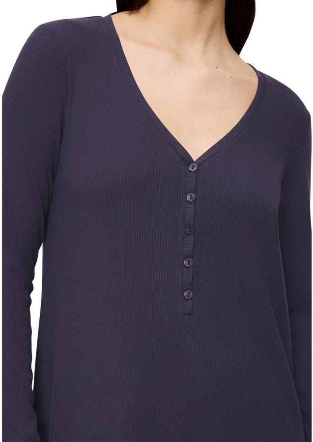 Triumph Nachthemd - Foto 2