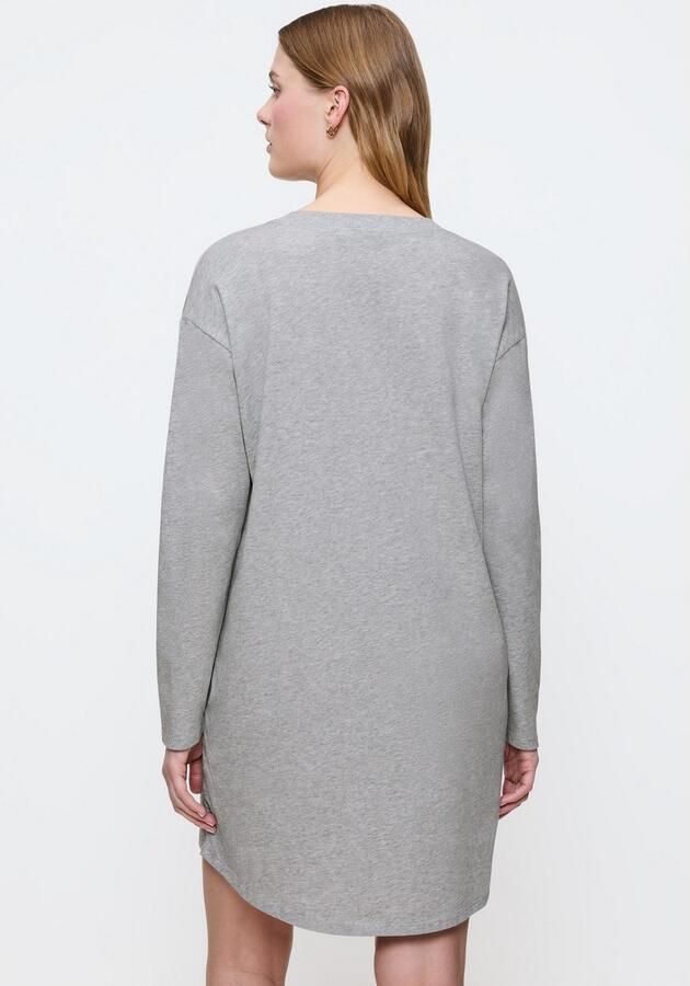 Triumph Nachthemd Nightdresses NDK 01 LSL X - Foto 3