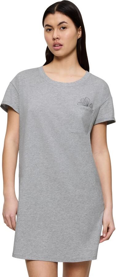 Triumph Nachthemd Nightdresses NDK X 02 - Foto 4