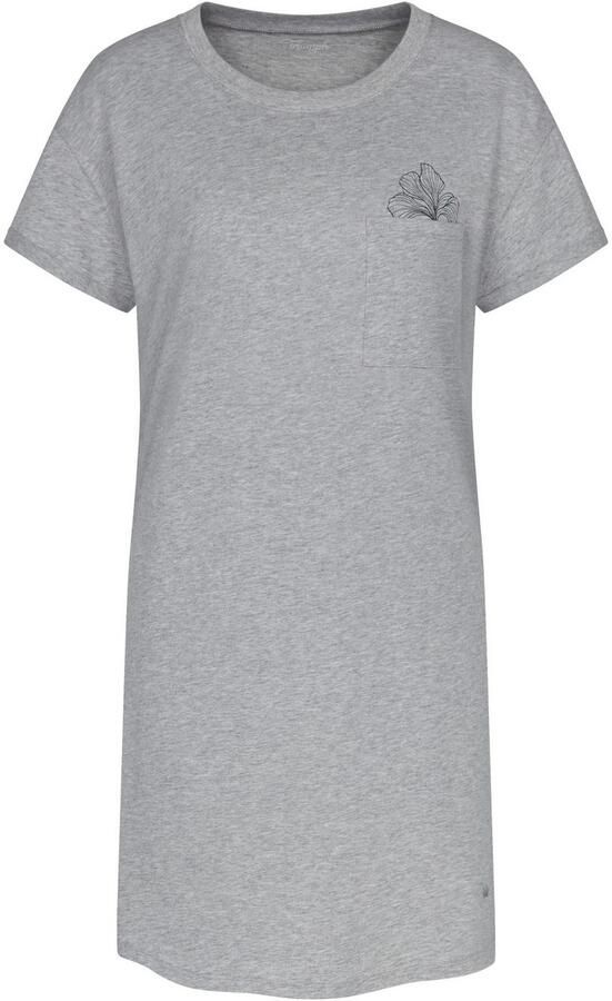 Triumph Nachthemd Nightdresses NDK X 02 - Foto 2
