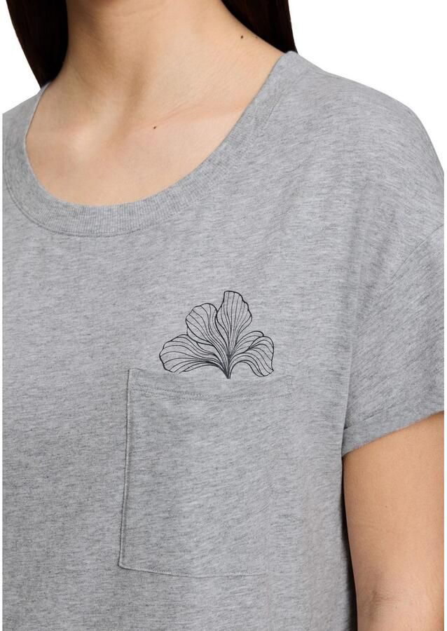 Triumph Nachthemd Nightdresses NDK X 02