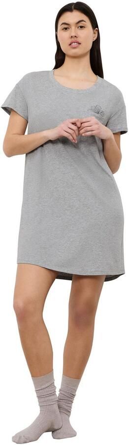 Triumph Nachthemd Nightdresses NDK X 02 - Foto 3