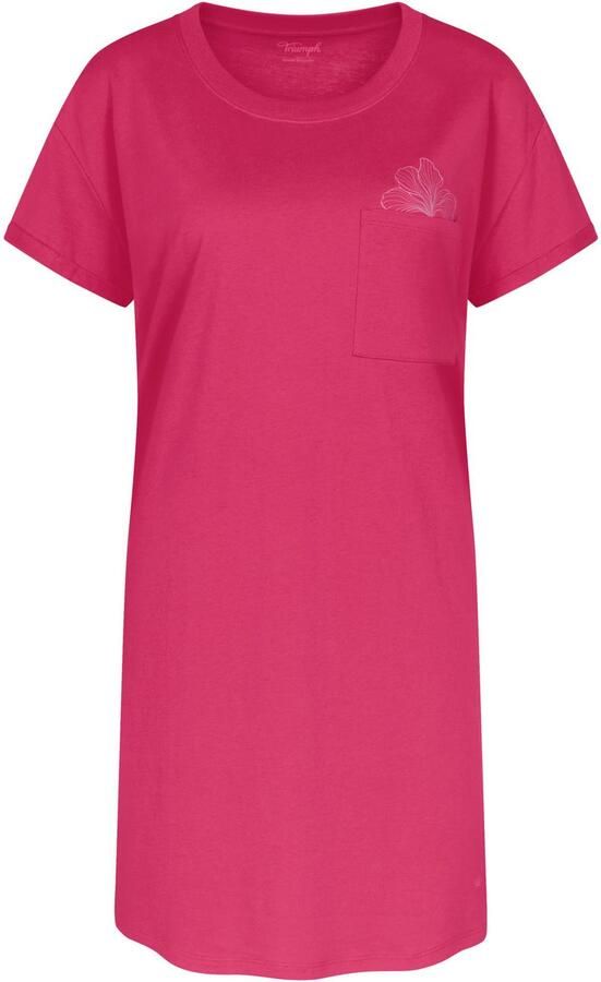 Triumph Nachthemd Nightdresses NDK X 02 - Foto 2