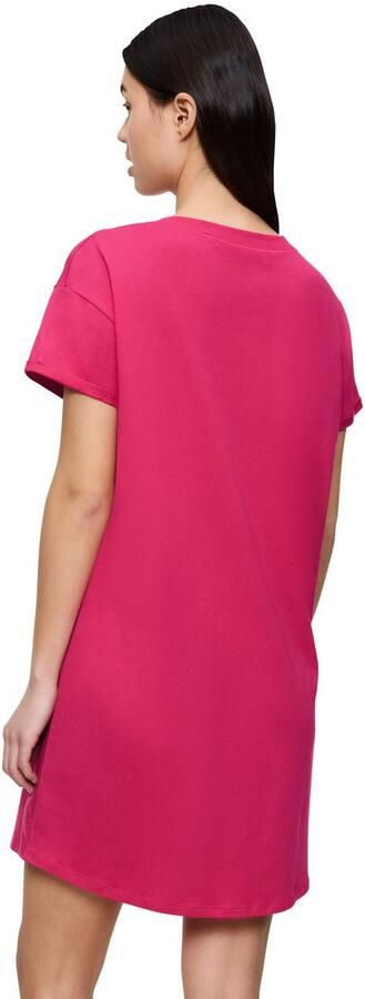 Triumph Nachthemd Nightdresses NDK X 02 - Foto 3