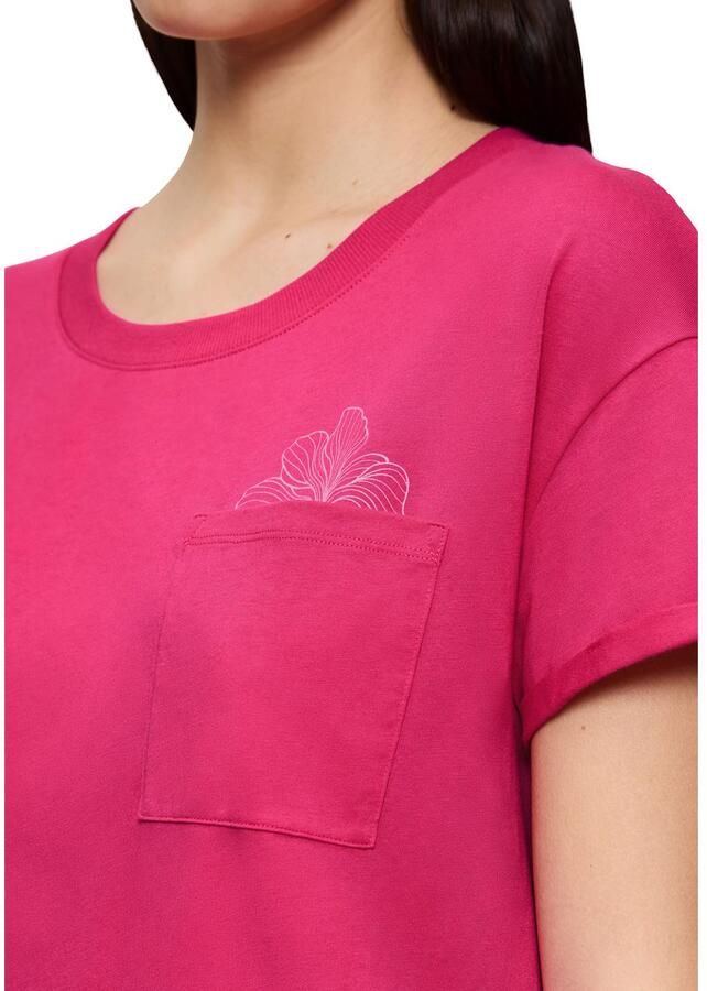 Triumph Nachthemd Nightdresses NDK X 02