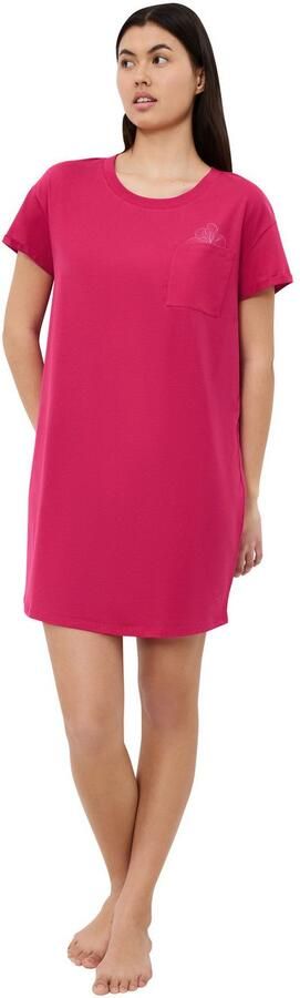 Triumph Nachthemd Nightdresses NDK X 02 - Foto 4