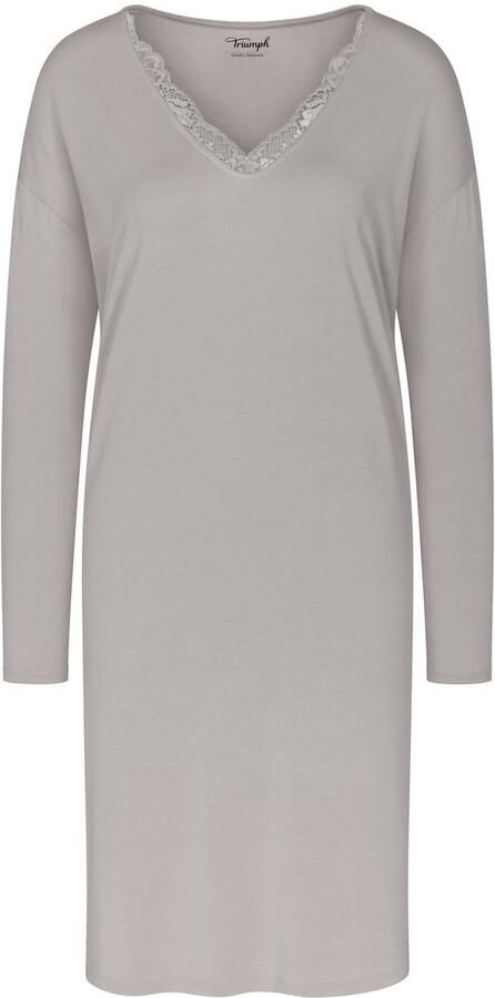 Triumph Nachthemd Timeless Sensuality NDK LSL