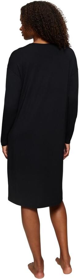 Triumph Jurk Robe manches longues femme Timeless Sensuality NDK - Foto 3