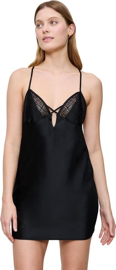 Triumph Onderjurk A Weekend to Remember NDW - Foto 4