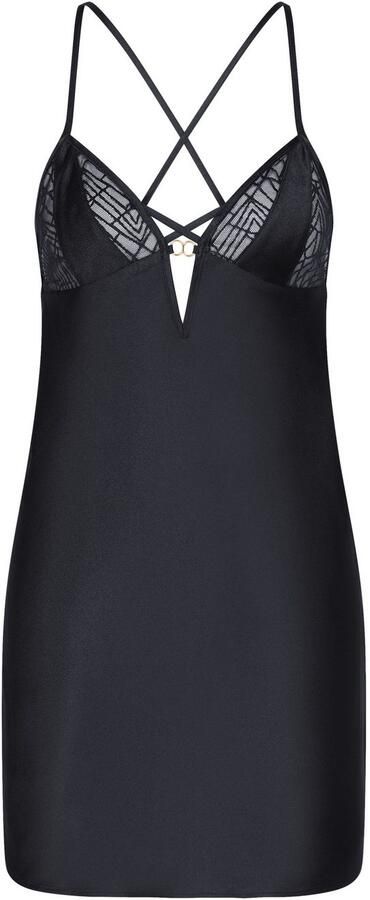 Triumph Onderjurk A Weekend to Remember NDW - Foto 3