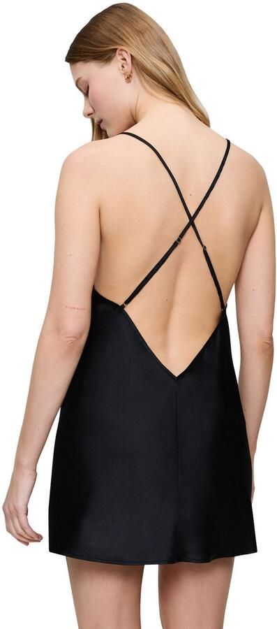 Triumph Onderjurk A Weekend to Remember NDW - Foto 2