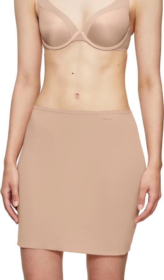 Triumph Onderrok Body Make-Up T Skirt 02 - Foto 5