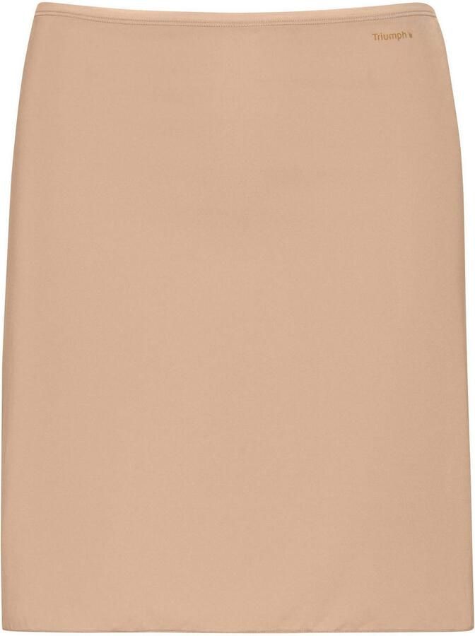 Triumph Onderrok Body Make-Up T Skirt 02