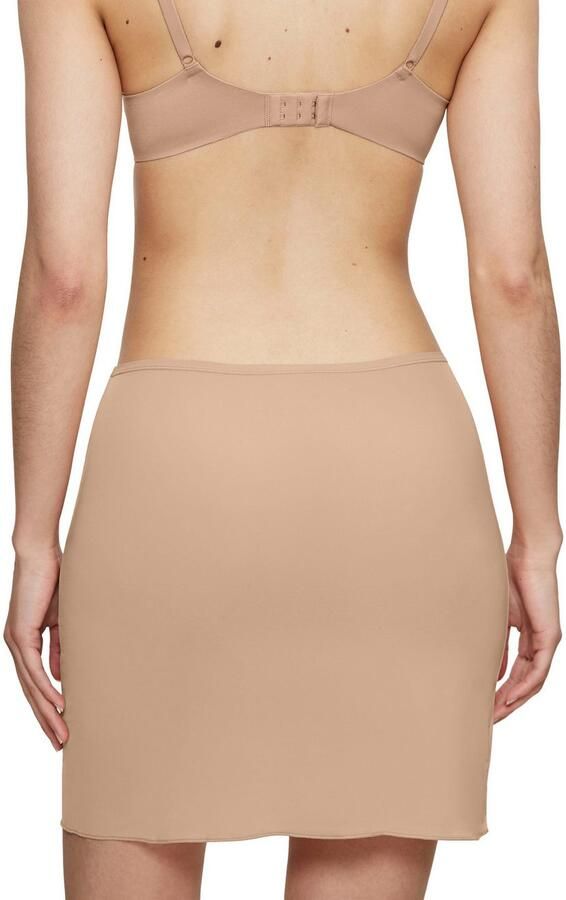Triumph Onderrok Body Make-Up T Skirt 02 - Foto 3