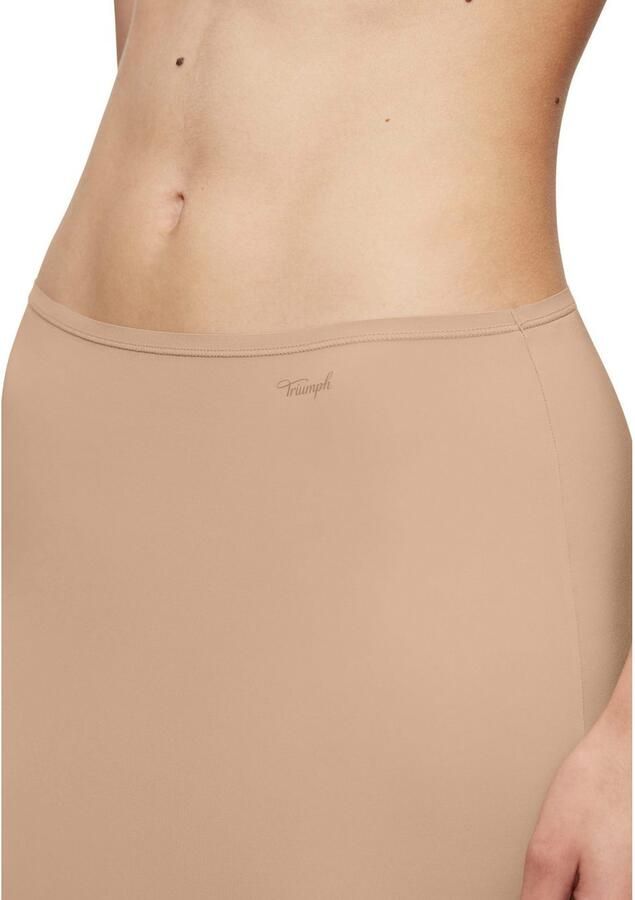 Triumph Onderrok Body Make-Up T Skirt 02 - Foto 2