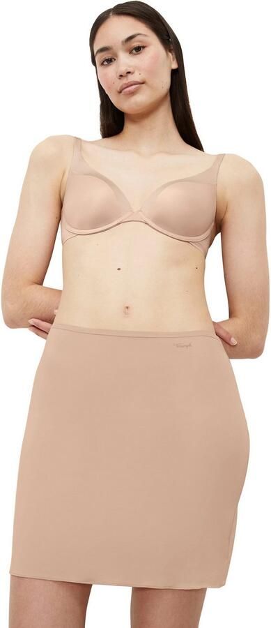 Triumph Onderrok Body Make-Up T Skirt 02 - Foto 4