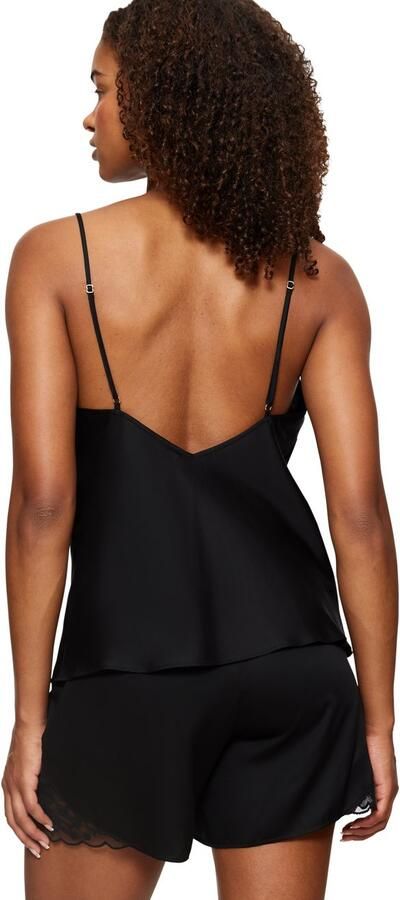 Triumph Pyjama Wild Azalea Florale PSW (2-delig) - Foto 3